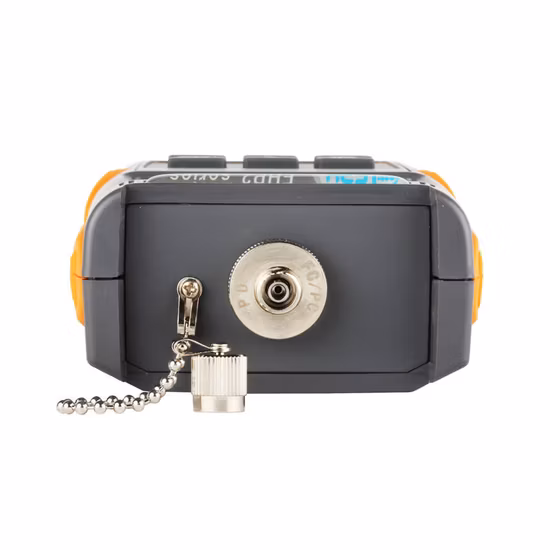 Аттенюатор оптоволоконного кабеля SC для подключения кабельного телевидения