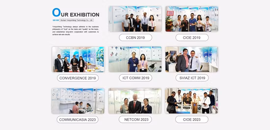 Активный оптический кабель 40 г от Qsfp+ до Qsfp+ 1 м, 3 м, 5 м, 10 м