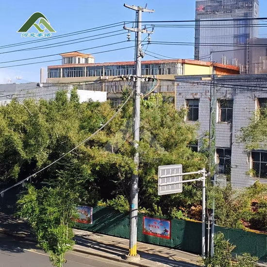 Gst18I3s 3-контактный штекер-мама Connetor Разъем для силового кабеля Gst Быстрый разъем 3-ходовой электрический терминал Быстрые разъемы Кабель 3-полюсный