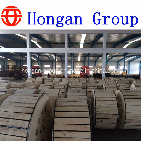 Cp900Ψ M или Ψ 600|Jm Sxc Одножильный оптический кабель для подключения активного оптоволокна, перемычка или косичка