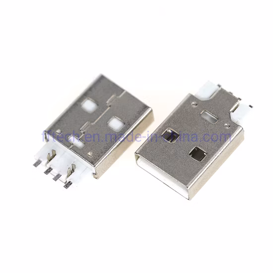 Новое поступление, сильноточный 5А, кабель для быстрой зарядки, USB-порт, кабель USB2.0, HDMI-папа, мини-микро-USB, штекер для мобильного телефона, быстрое зарядное устройство