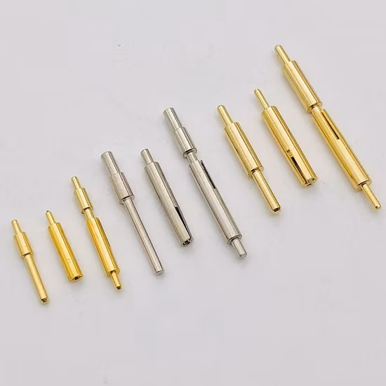 CD-100-3bf-P Верхний кабель Hengda — вилка Schuko GST18I3 Гнездо Weiland Быстроразъемный разъем GST 3-контактные проводные соединители 3-контактные разъемы Быстродействующий токовый разъем 3-контактный